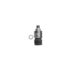 TRUCKTEC AUTOMOTIVE Sensor, Schaltmodul 01.42.135