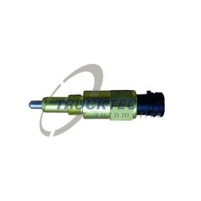 TRUCKTEC AUTOMOTIVE Sensor 01.42.138