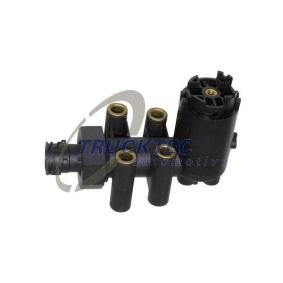 TRUCKTEC AUTOMOTIVE Sensor, gassfjær nivå 01.42.149