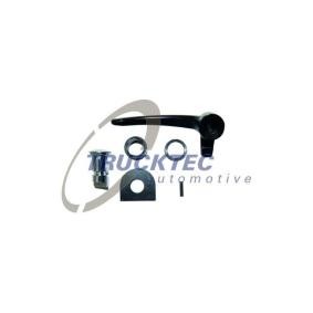 TRUCKTEC AUTOMOTIVE Repair Kit 01.43.035