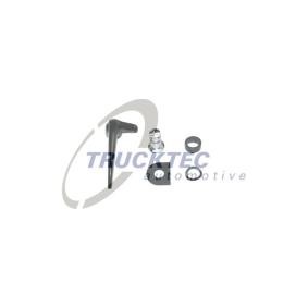 TRUCKTEC AUTOMOTIVE Reparatursatz 01.43.036