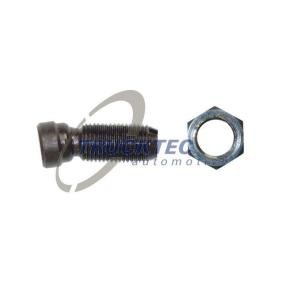 TRUCKTEC AUTOMOTIVE Kit d'accessoires, culbuteur 01.43.305