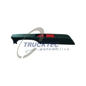 TRUCKTEC AUTOMOTIVE Accoudoir 01.53.097