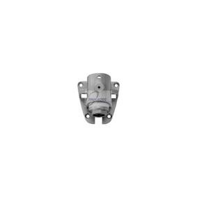 TRUCKTEC AUTOMOTIVE Holder, ytterspeil 01.57.001
