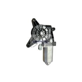 TRUCKTEC AUTOMOTIVE Moteur électrique, lève-vitre 01.58.035