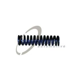 Spletna trgovina z TRUCKTEC AUTOMOTIVE Vzmet 01.67.039