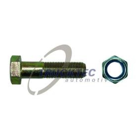 TRUCKTEC AUTOMOTIVE Boulon et vis 01.67.188