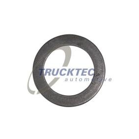 Spletna trgovina z TRUCKTEC AUTOMOTIVE Podlozka 01.67.508