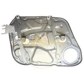 AC Rolcar Vindusheis 01.7509