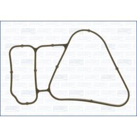 AJUSA Junta 01000200