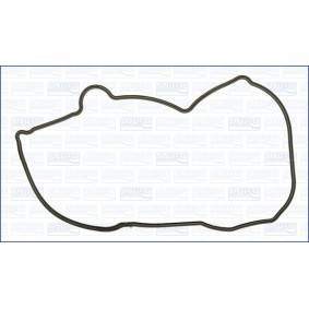 AJUSA Pakning, styrehus 01014300