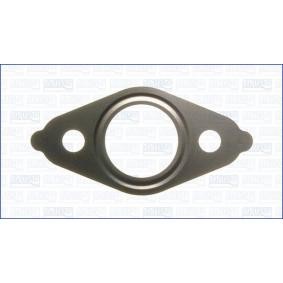 AJUSA Junta 01015300