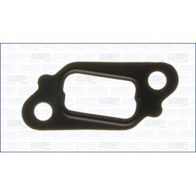 AJUSA Junta 01015400