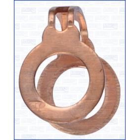 AJUSA Joint 01016100