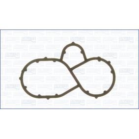 AJUSA Junta 01018800