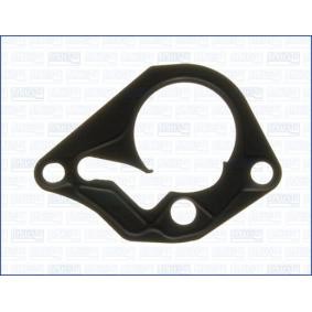 AJUSA Junta, bomba de vacío 01019200