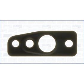AJUSA Turbo-pakning 01021300
