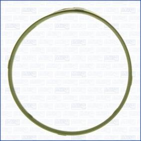 AJUSA Joint 01031500