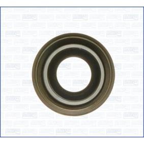 AJUSA Joint 01031600