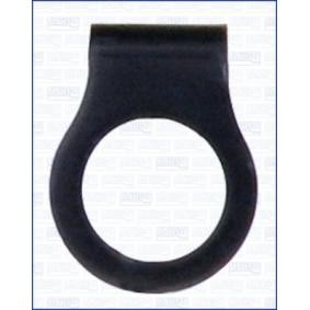 AJUSA Joint 01032700