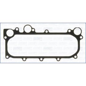 AJUSA Joint 01032800