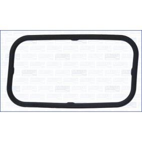 AJUSA Junta 01032900