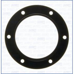 AJUSA Tetning 01040100