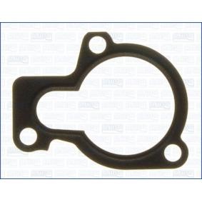 Spletna trgovina z AJUSA Tesnilka 01041200