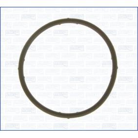 AJUSA Packning / Tätning 01044400