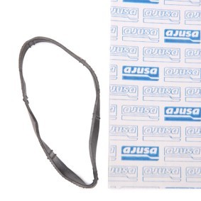 AJUSA Pakning 01044500