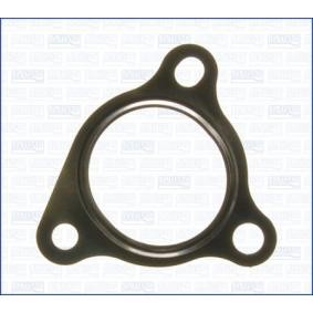 AJUSA Tetning 01055000