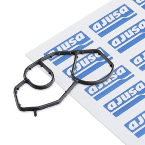AJUSA Gasket / Seal 01059500