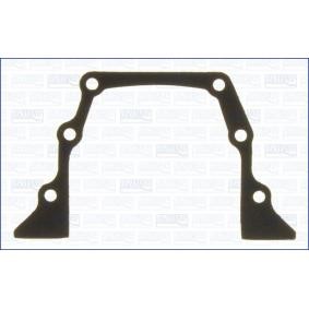 AJUSA Joint d'étanchéité, carter de distribution 01060900