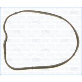 AJUSA Packning / Tätning 01061800