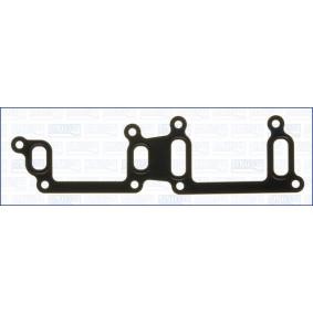 AJUSA Joint 01063000