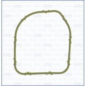 AJUSA Dichtung, Thermostat Zylinderkopf 01064300