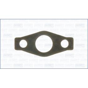Купить AJUSA Прокладка 01066200