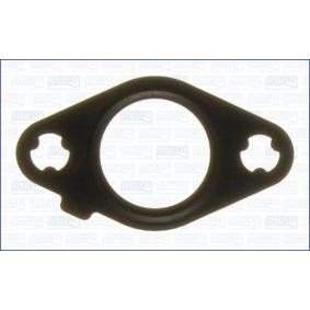 AJUSA Joint 01078500