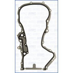 AJUSA Pakning, styrehus oppe 01079400