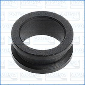 AJUSA Joint 01088600