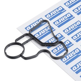 AJUSA Junta, filtro de aceite 01099000