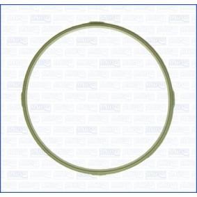 AJUSA Joint 01099500