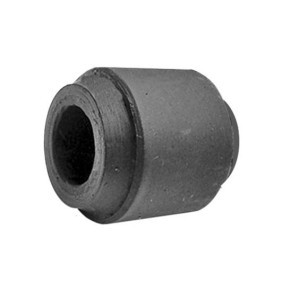 TEDGUM Silent bloc d'amortisseur 01103324
