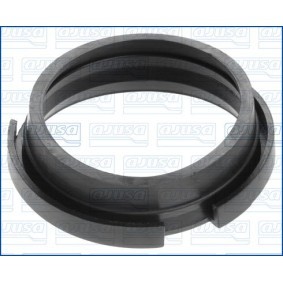 AJUSA Tiiviste 01106900