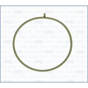 AJUSA Packning / Tätning 01110300