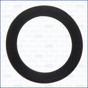 AJUSA Joint 01112100