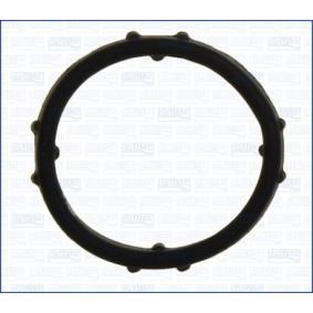 AJUSA Pakning 01112200