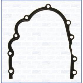 AJUSA Pakking, distributiecarter Links 01113400