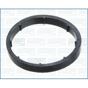 Spletna trgovina z AJUSA Tesnilka 01114600