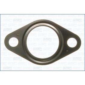 AJUSA Joint 01119200